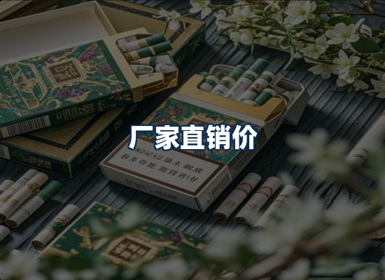 专业团队办公环境